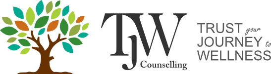 TJW Counselling Services